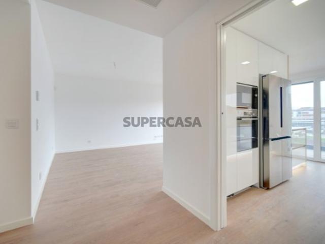 Casa venda em Nova Morada, Oeiras