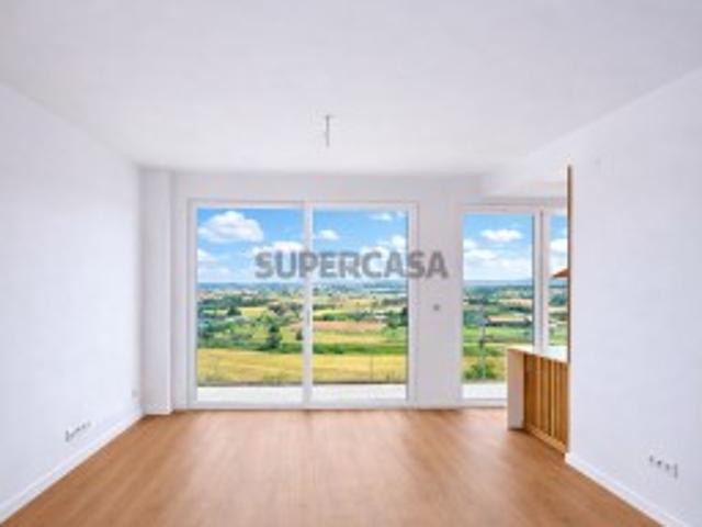 Casa venda em Nova Morada, Oeiras