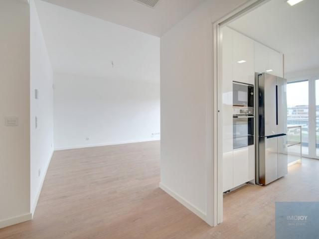Apartamento venda em Nova Morada, Oeiras