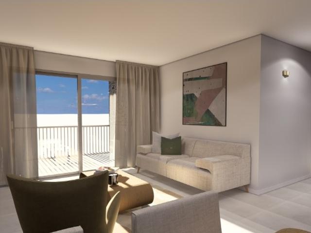 Apartamento venda em Portimão, Faro