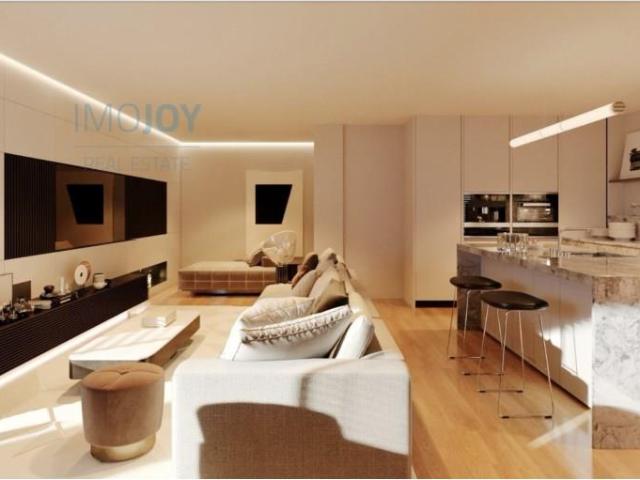 Apartamento venda em Cascais, Lisboa