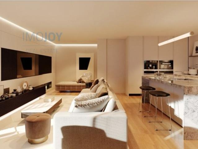 Apartamento venda em Cascais, Lisboa