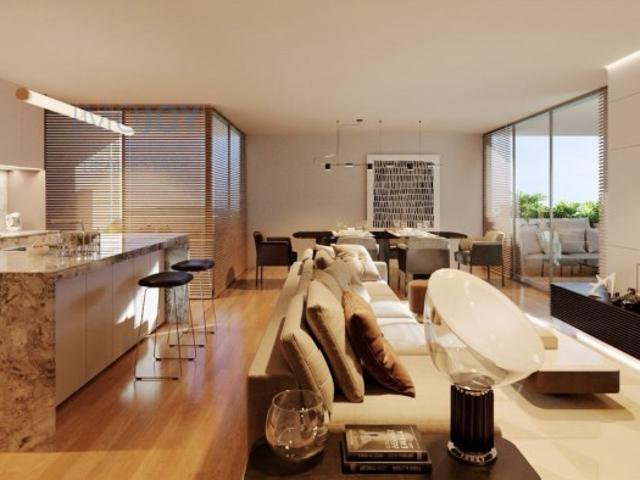 Apartamento venda em Cascais, Lisboa