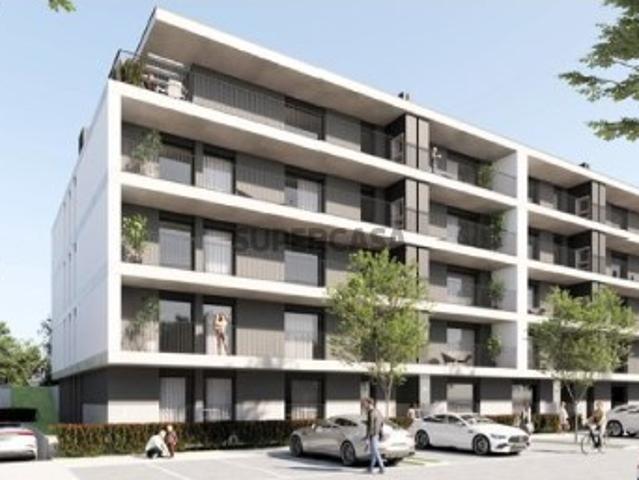 Casa venda em Braga