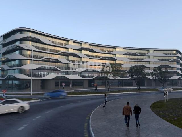 Apartamento venda em Bairro do Vouga, Aveiro