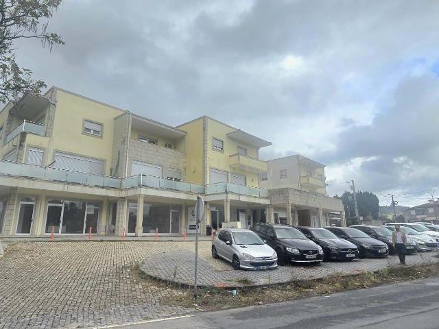 Apartamento venda em Baião, Porto