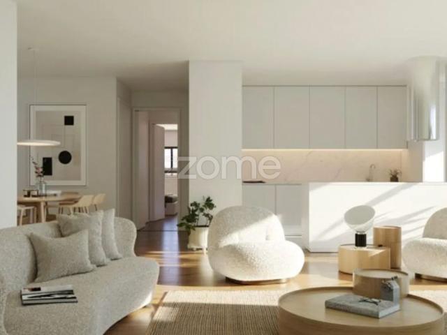 Apartamento venda em Valongo, Ermesinde