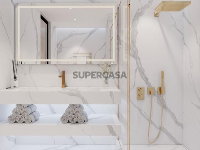 Casa venda em Porto