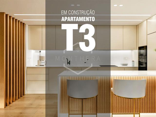 Apartamento venda em Urbanização das Urmeiras, Loures