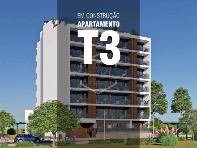Apartamento venda em Urbanização das Urmeiras, Loures