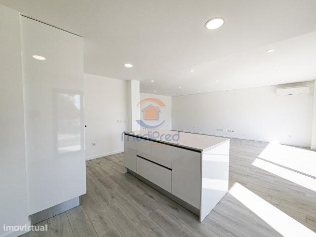 Apartamento venda em Montijo, Setúbal