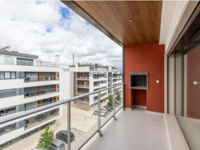 Casa venda em Montijo, Setúbal