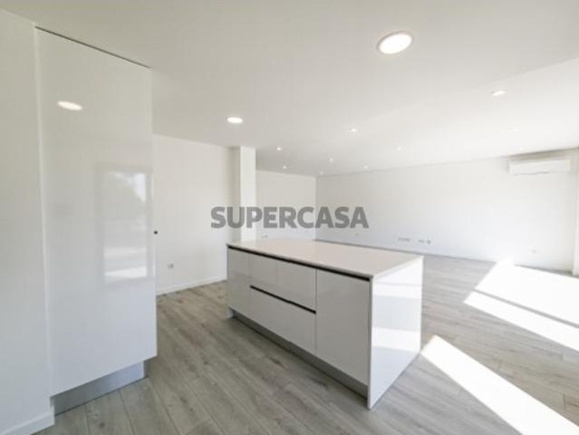 Casa venda em Montijo, Setúbal