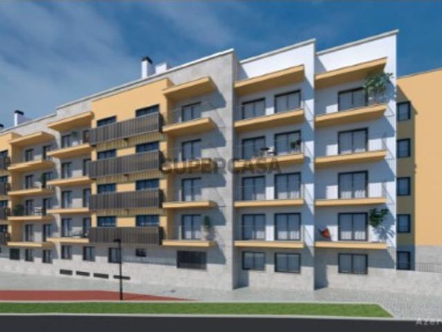 Casa venda em Montijo, Setúbal