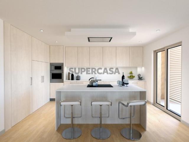 Casa venda em Montijo, Setúbal