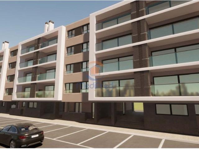 Apartamento venda em Urbanização Alto dos Moinhos, Montijo