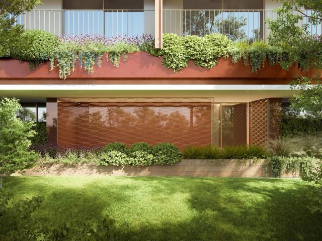 Apartamento venda em Porto, Aldoar