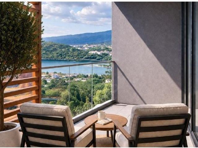 Apartamento venda em Parchal, Faro