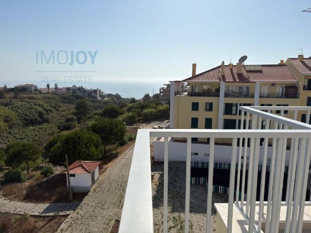 Apartamento venda em Mafra, Lisboa