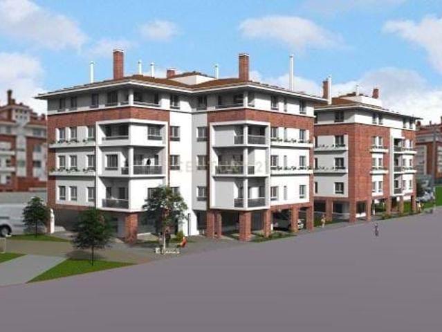 Apartamento venda em Marinha Grande, Leiria