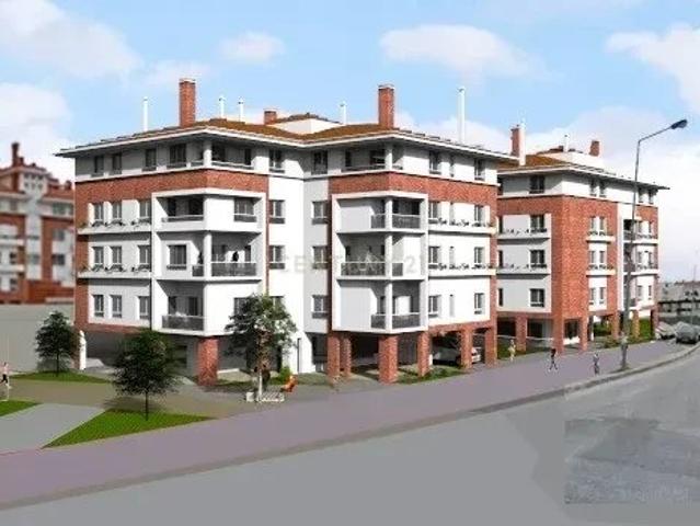 Apartamento venda em Marinha Grande, Leiria