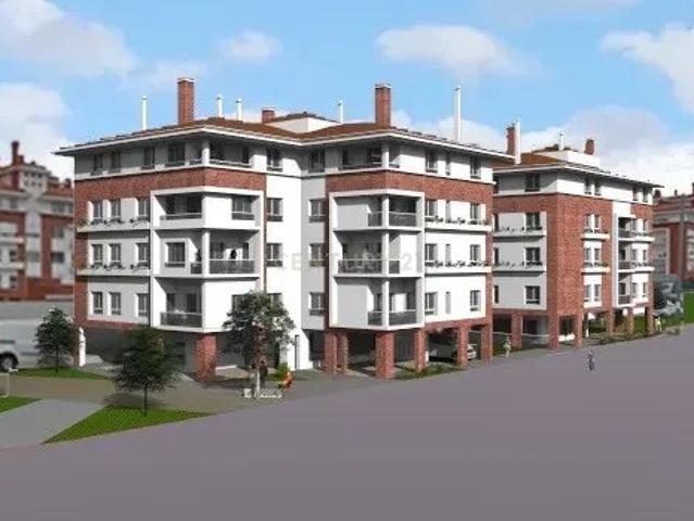 Apartamento venda em Marinha Grande, Leiria