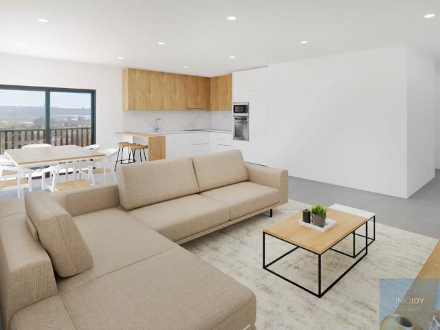 Apartamento venda em Portimão, Faro