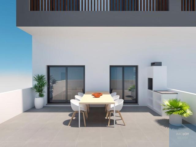 Apartamento venda em Portimão, Faro