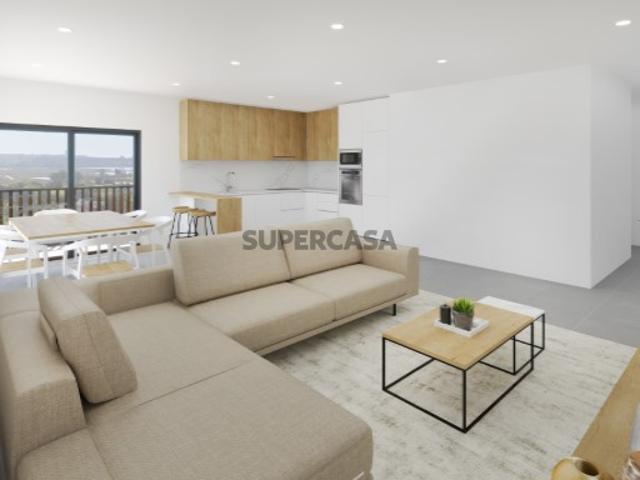 Casa venda em Portimão, Faro
