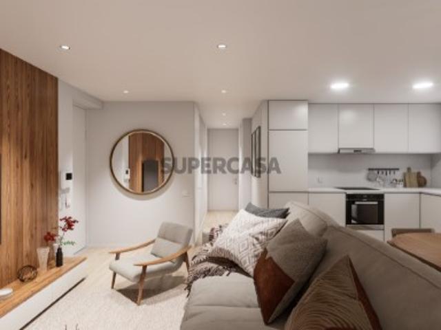 Casa venda em A Ver-o-mar, Porto