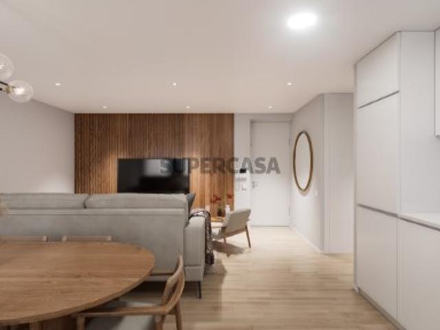 Casa venda em A Ver-o-mar, Porto