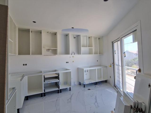 Apartamento venda em São Pedro, Figueira da Foz