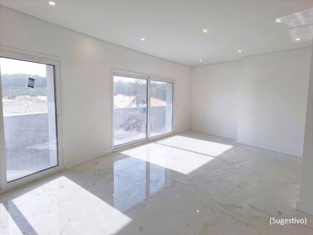 Apartamento venda em São Pedro, Figueira da Foz