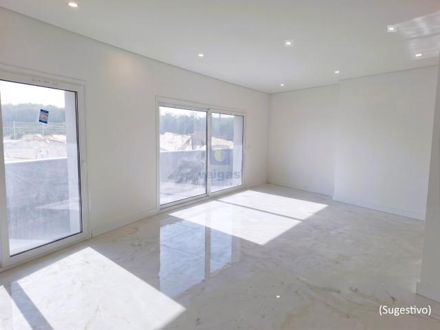 Apartamento venda em Gala, Figueira Da Foz