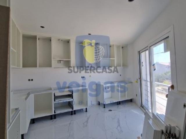 Casa venda em Gala, Figueira Da Foz