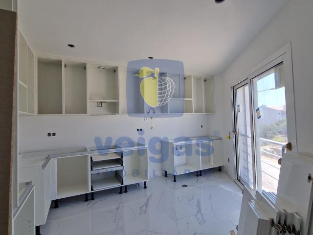 Apartamento venda em Gala, Figueira Da Foz