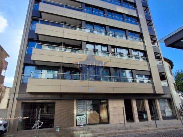 Apartamento venda em Maia, Gueifães