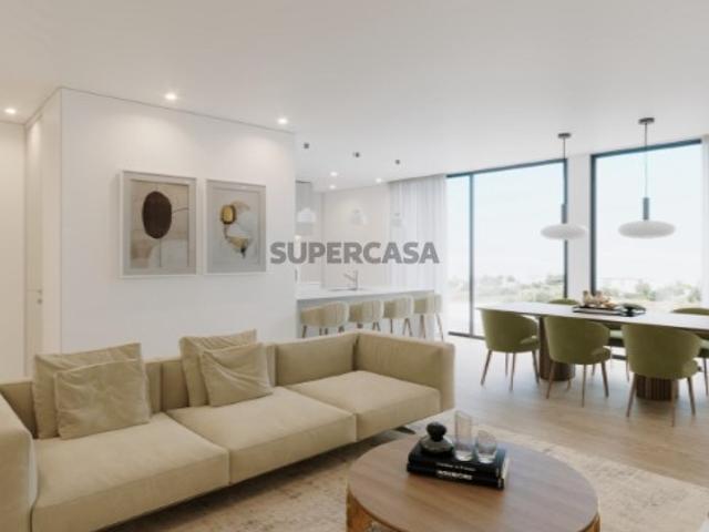 Casa venda em Felgueiras, Porto