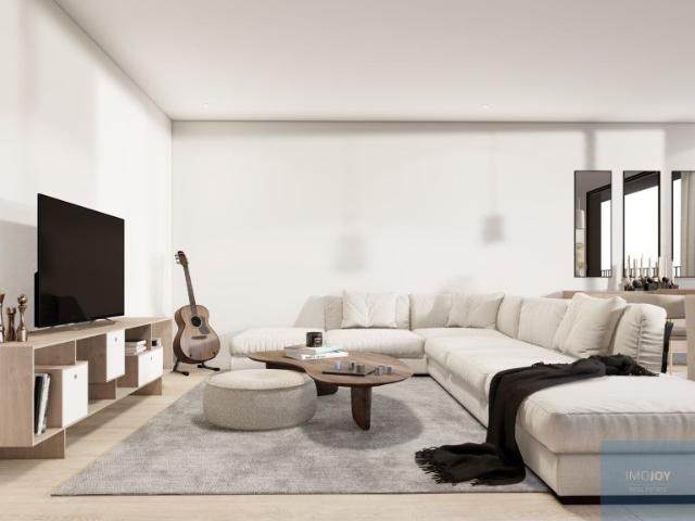 Apartamento venda em Entroncamento, São João Baptista