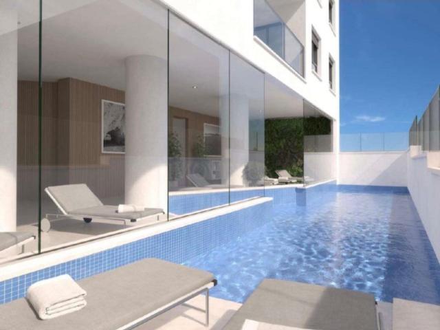 Apartamento venda em Portimão