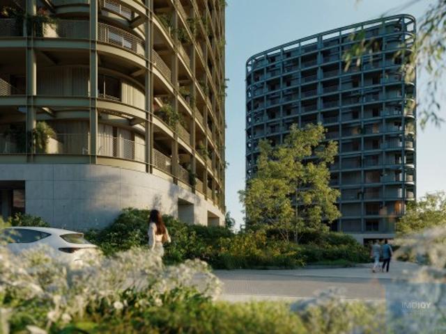 Apartamento venda em Porto