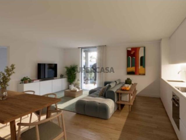 Casa venda em Porto