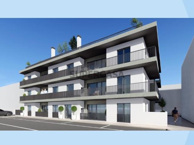Casa venda em Pederneira, Leiria