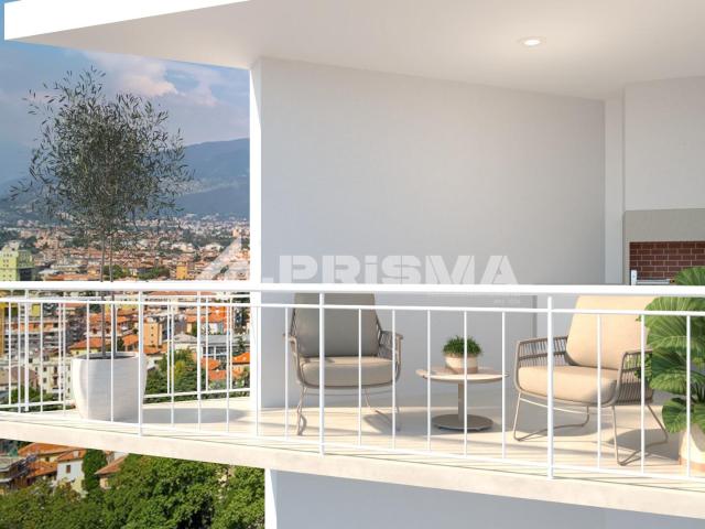 Apartamento venda em Castelo Branco