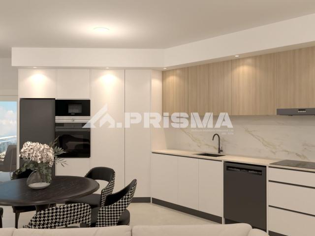 Apartamento venda em Castelo Branco