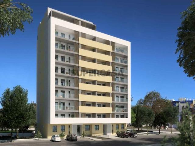 Casa venda em Portimão, Faro