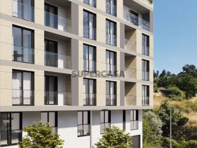 Casa venda em Castelo Branco, Canhoso