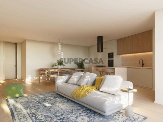 Casa venda em Vila Nova De Gaia, Porto