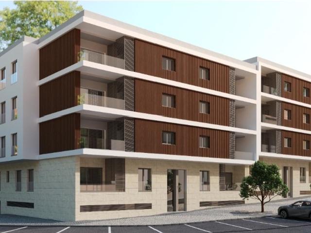 Apartamento venda em Grelhal, Setúbal