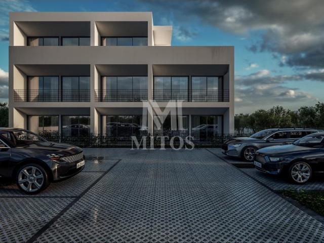 Apartamento venda em Petigueiras, Viana Do Castelo